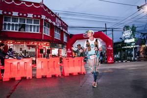 BIB: 
                            <button type="button" onclick="openModal(26456774)" class="btn btn-primary btn-sm float-right btn-popup" data-toggle="modal" data-target=".modal-high-quality">
                        <i class="fas fa-shopping-cart"></i> Add to Cart
                    </button>
                                            <button type="button" onclick="isThisMe(26456774, true)" class="btn btn-success btn-sm float-right btn-popup btn-isme hidden" data-toggle="tooltip" data-placement="bottom" title="นี่คือรูปของคุณใช่ไหม คลิกที่นี่เพื่อเอาเข้าอัลบั้ม">
                        <i class="fas fa-plus"></i> Add to album
                    </button>
                    <button type="button" onclick="isThisMe(26456774, false)" class="btn btn-warning btn-sm float-right btn-popup btn-isnotme hidden">
                        <i class="fas fa-ban"></i> Remove from album
                    </button>